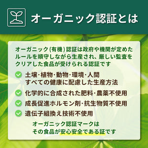 有機 JAS オーガニック ワイルド ブラックベリー 12kg (1kg x 12パック) ウクライナ産 化学物質不使用 業務用