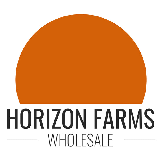 Horizon Farms Wholesale