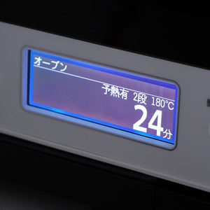 冷凍 アップルパイ グラニースミス 19cm 10kg (500g×20個) オーストラリア産 業務用